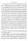 The Memoirs of Sherlock Holmes