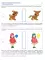 Я решаю логические задачи. Рабочая тетрадь для детей 5-6 лет